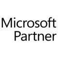 Zuvitek-Microsoft-Partner